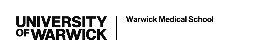 University of Warwick - Warwick Medical School